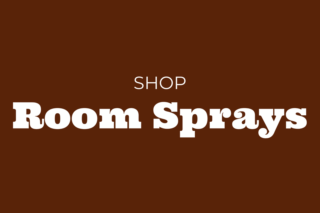 Room Sprays