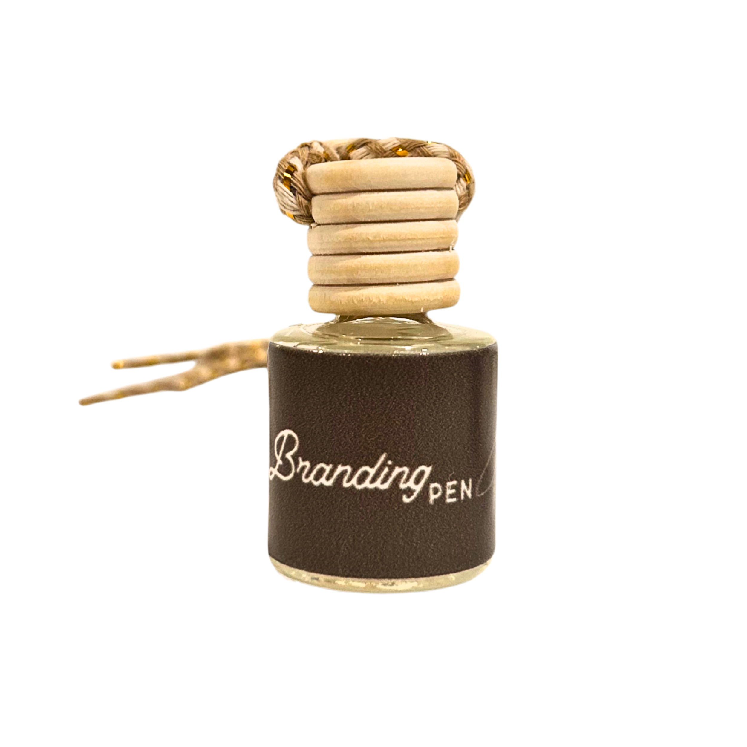 Branding Pen