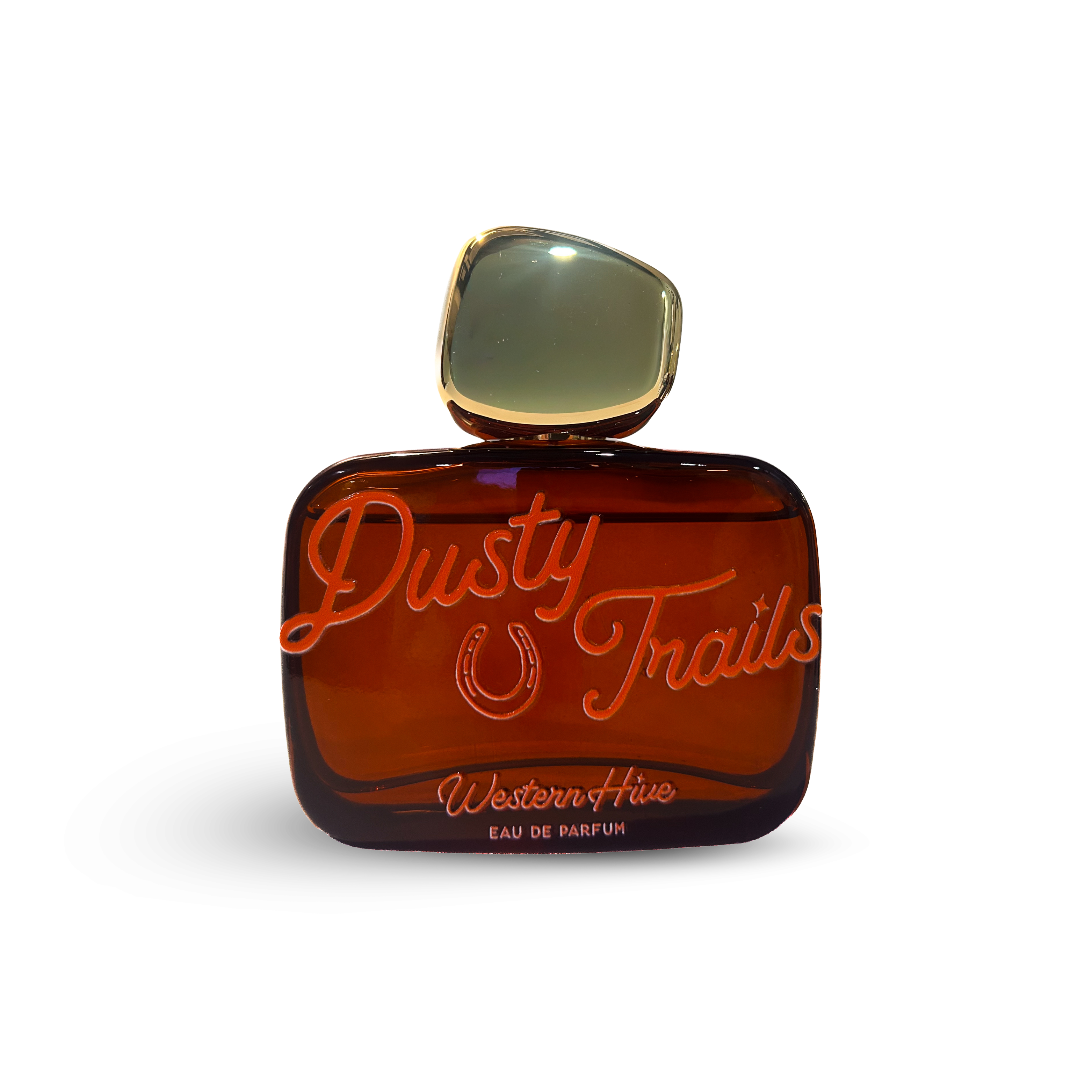 Dusty Trails™