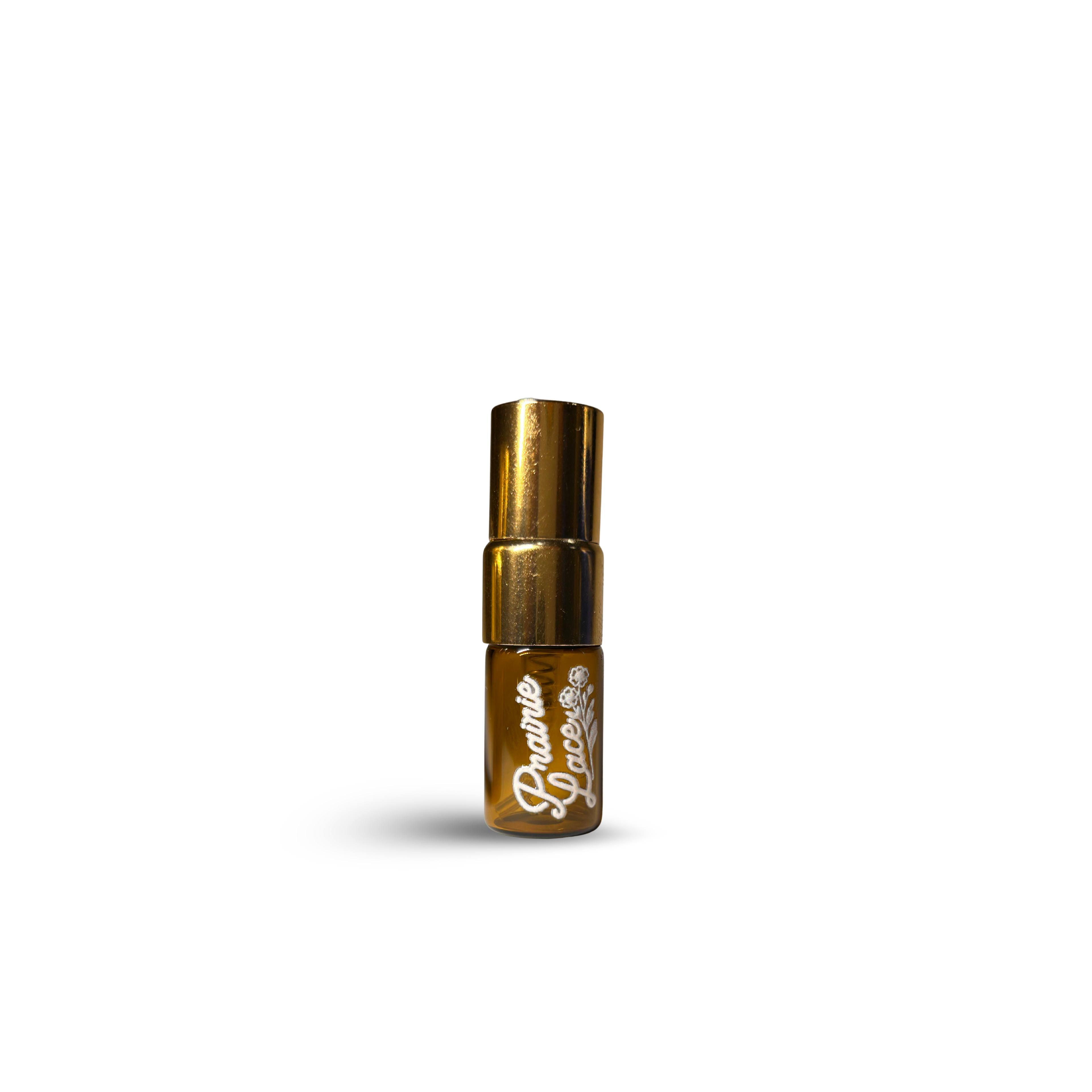 Mini Perfume Bundle - Combo 2