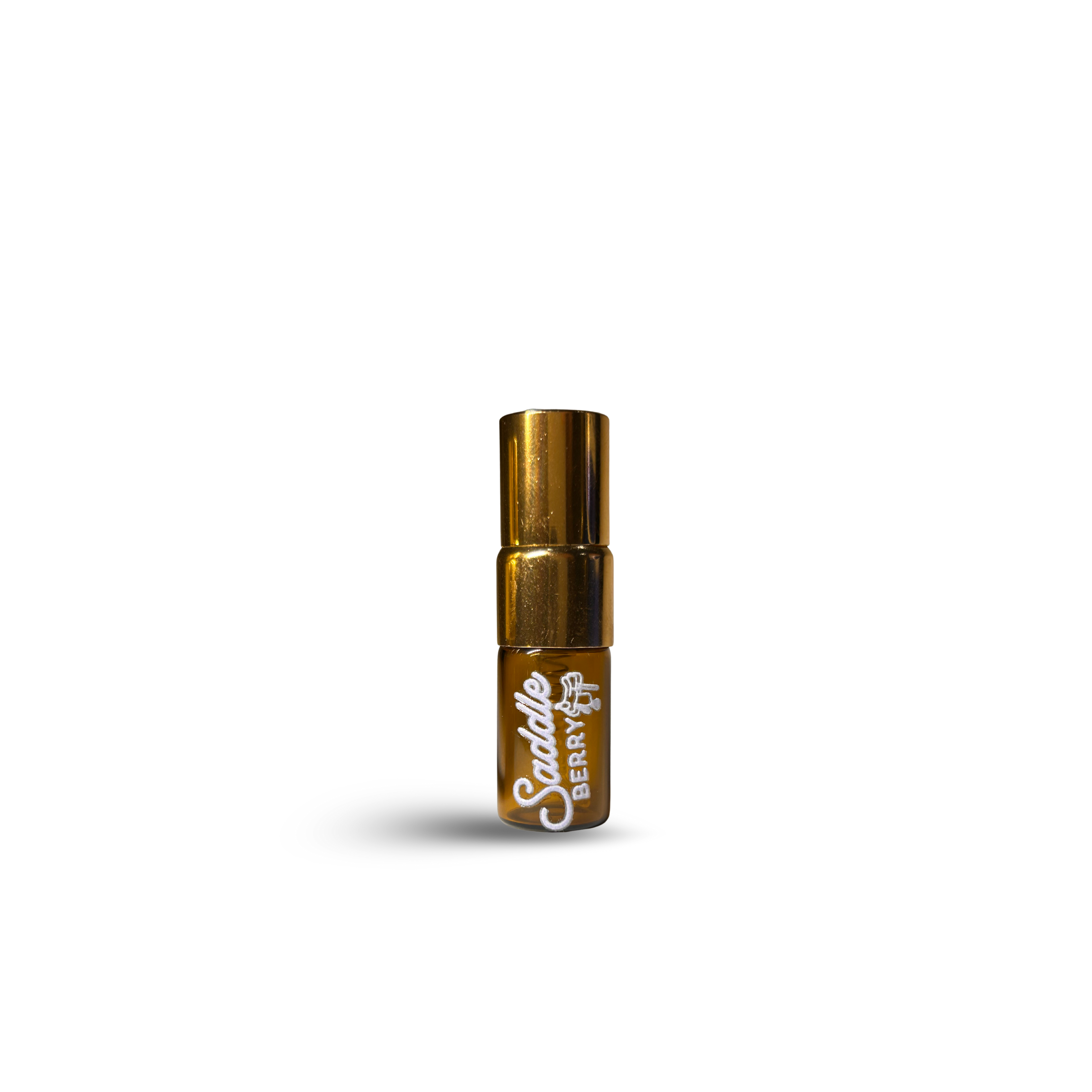 Mini Perfume Bundle - Combo 2