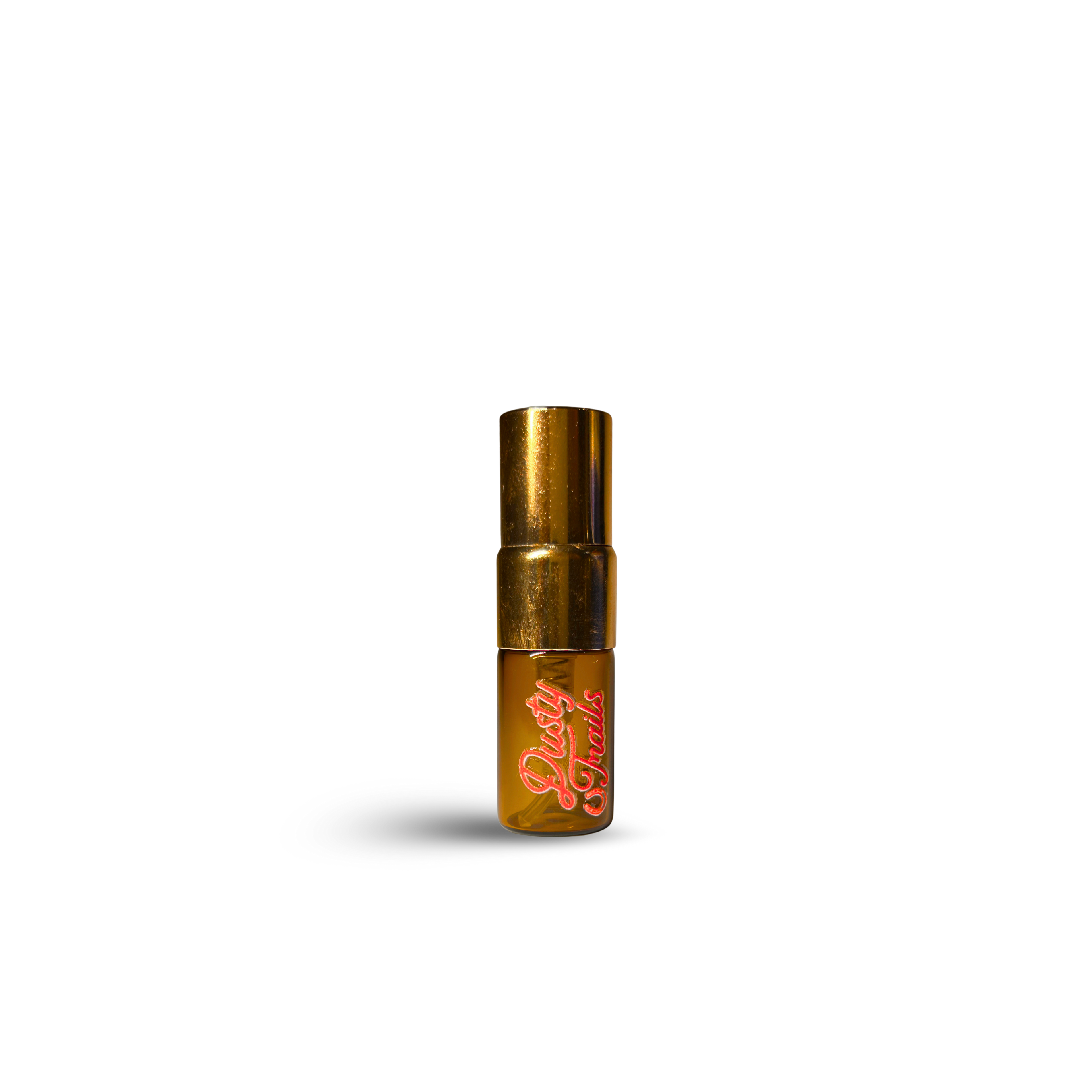 Mini Perfume Bundle - Combo 2