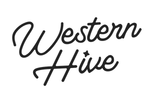 Western Hive