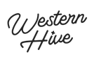Western Hive
