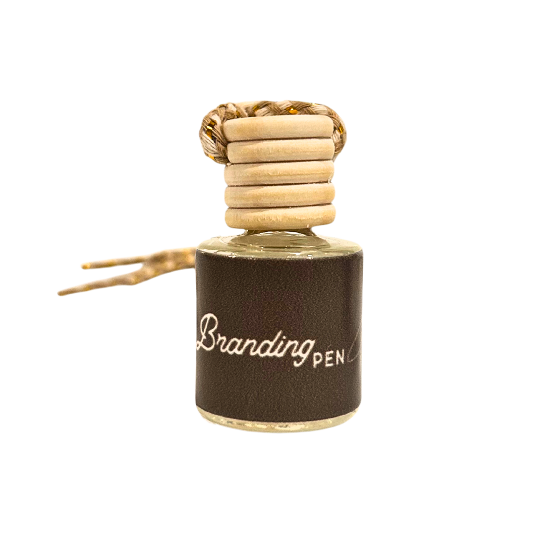 Branding Pen