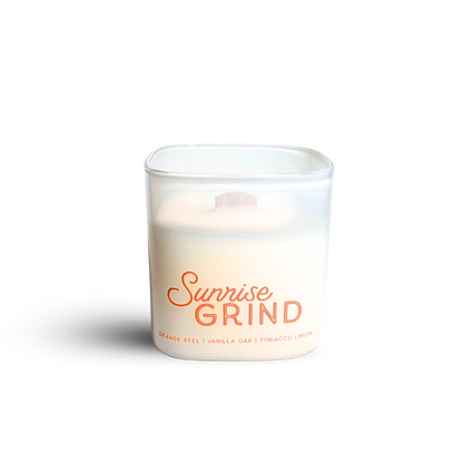 Sunrise Grind