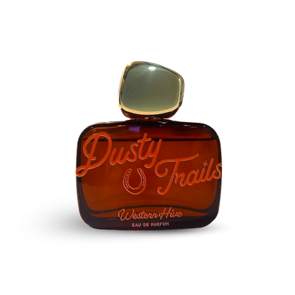 Dusty Trails™