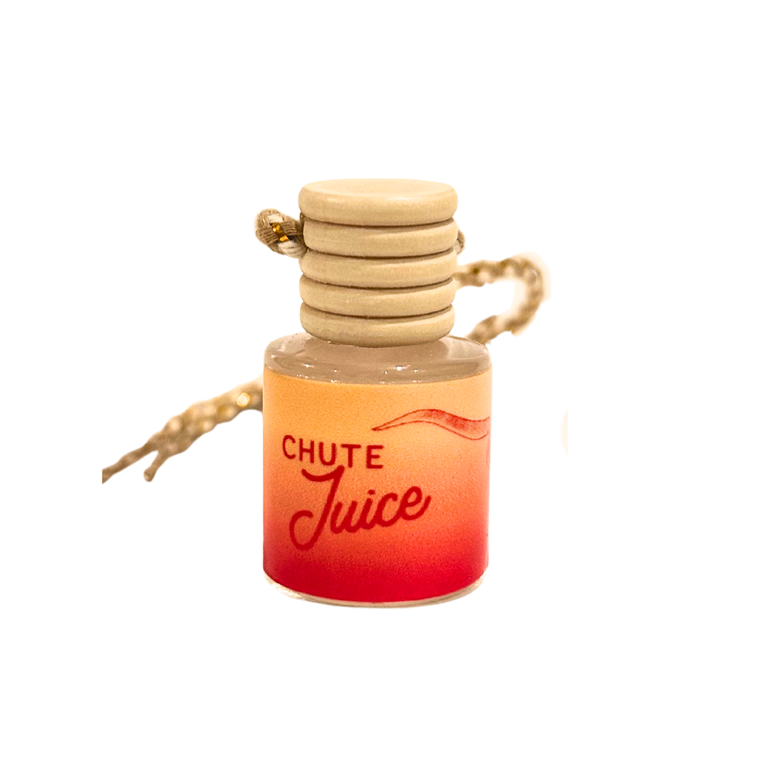 Chute Juice