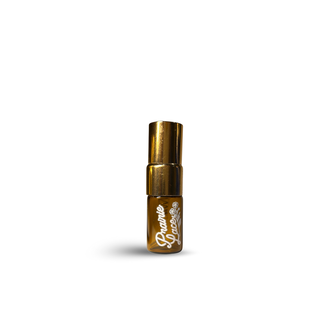 Mini Perfume Bundle - Combo 2