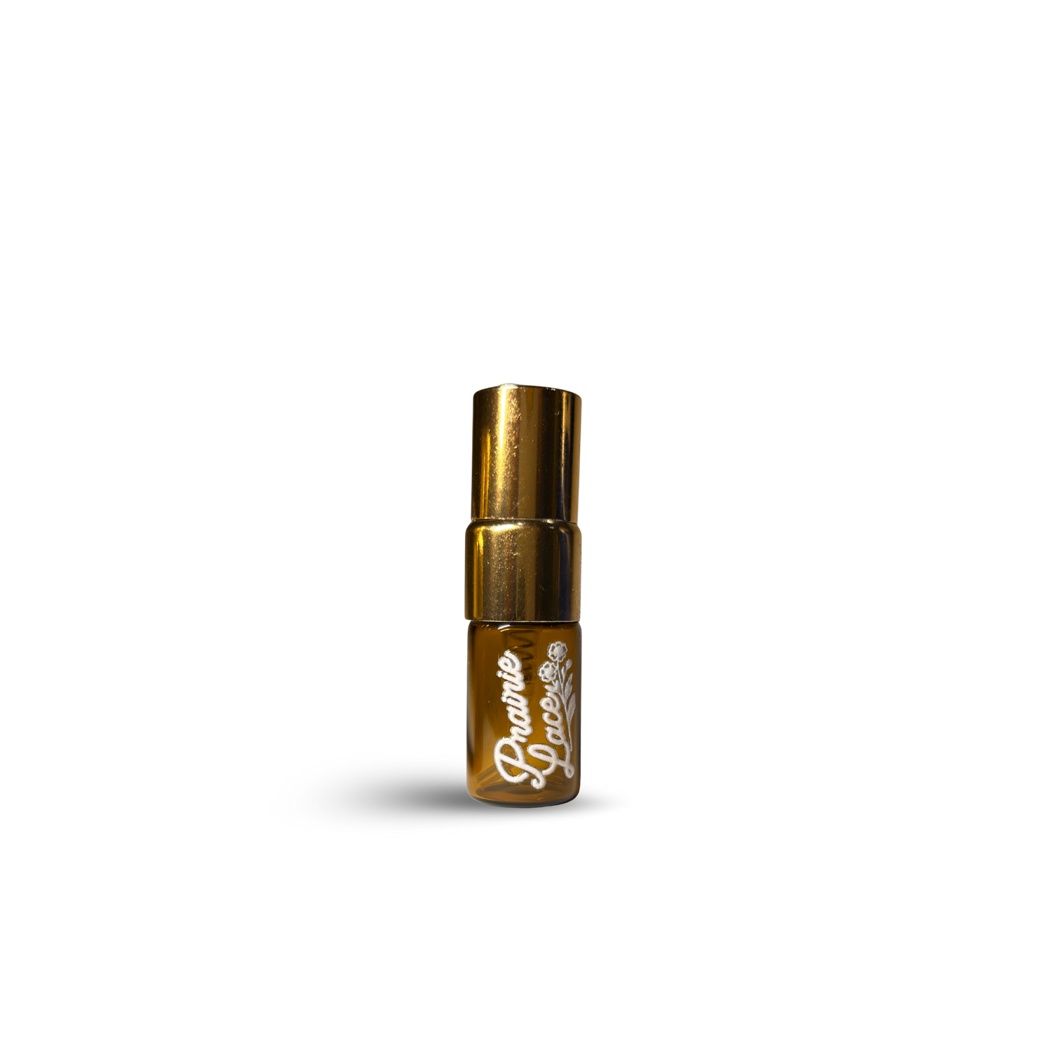 Mini Perfume Bundle - Combo 2