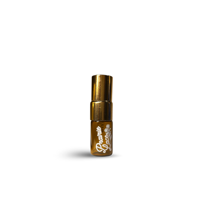 Mini Perfume Bundle - Combo 2