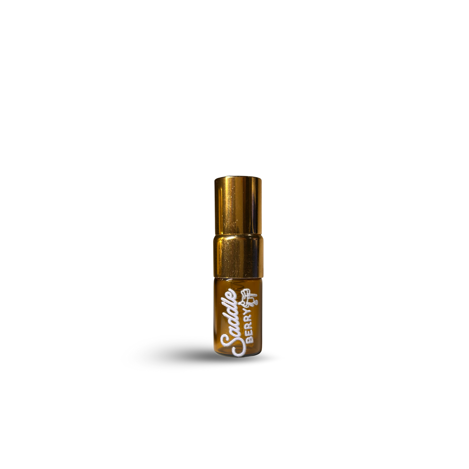 Mini Perfume Bundle - Combo 2