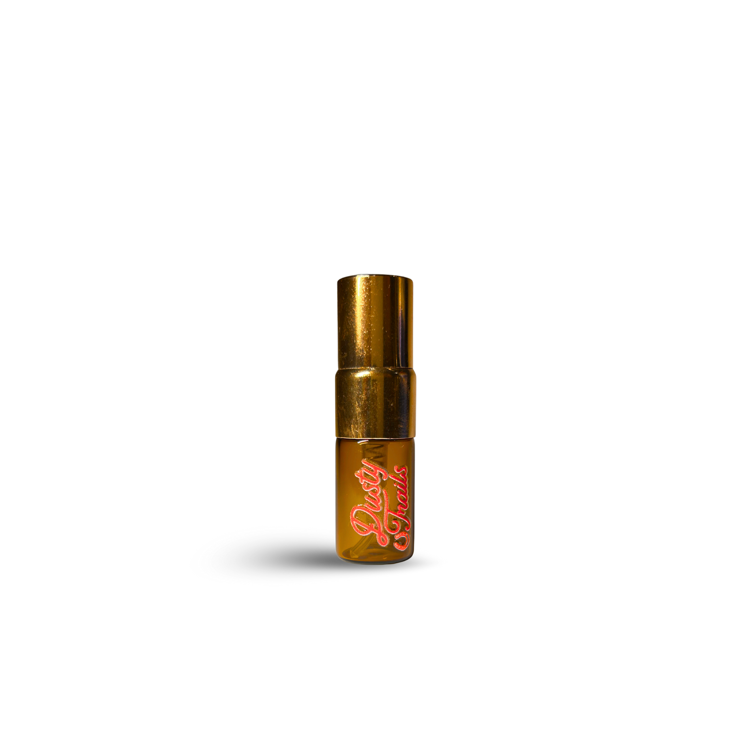 Mini Perfume Bundle - Combo 2