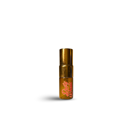 Mini Perfume Bundle - Combo 2