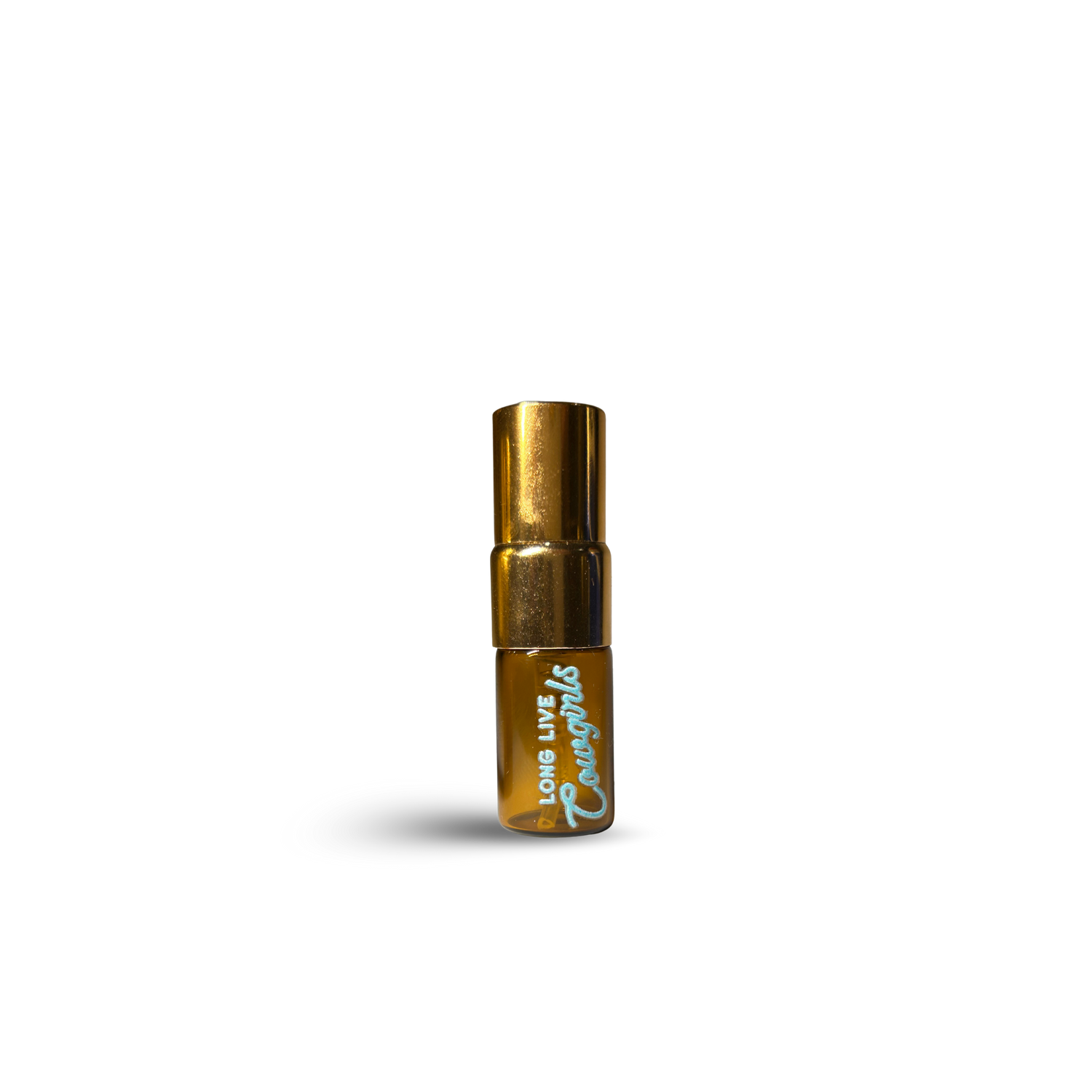 2ml Long Live Cowgirls