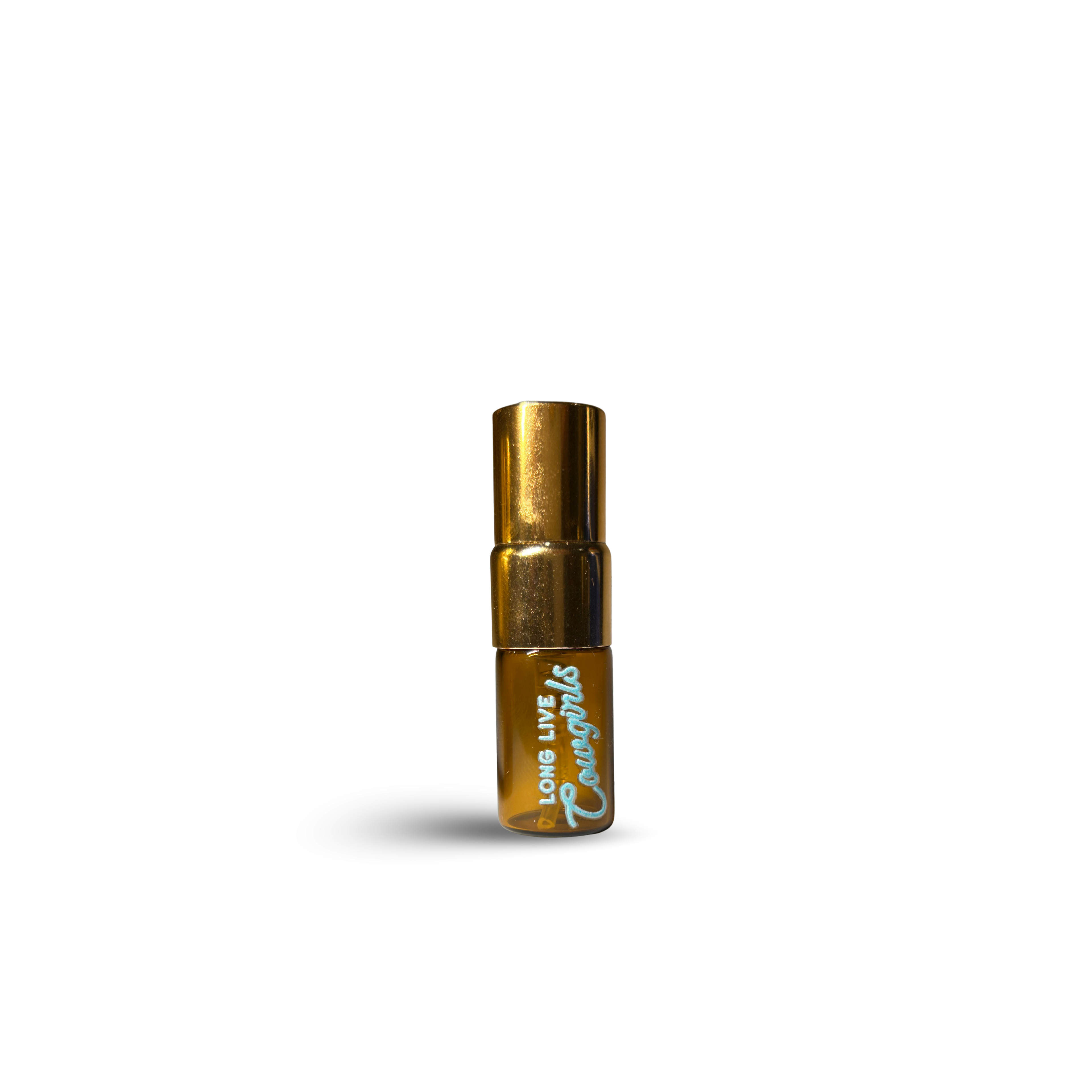 2ml Long Live Cowgirls