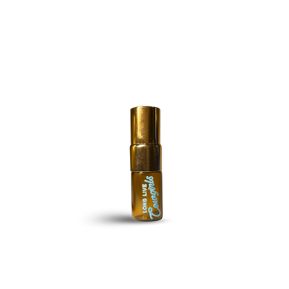 Mini Perfume Bundle - Combo 1