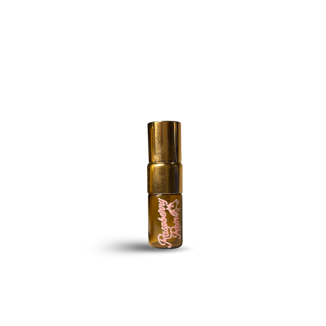 2ml Raspberry Rein