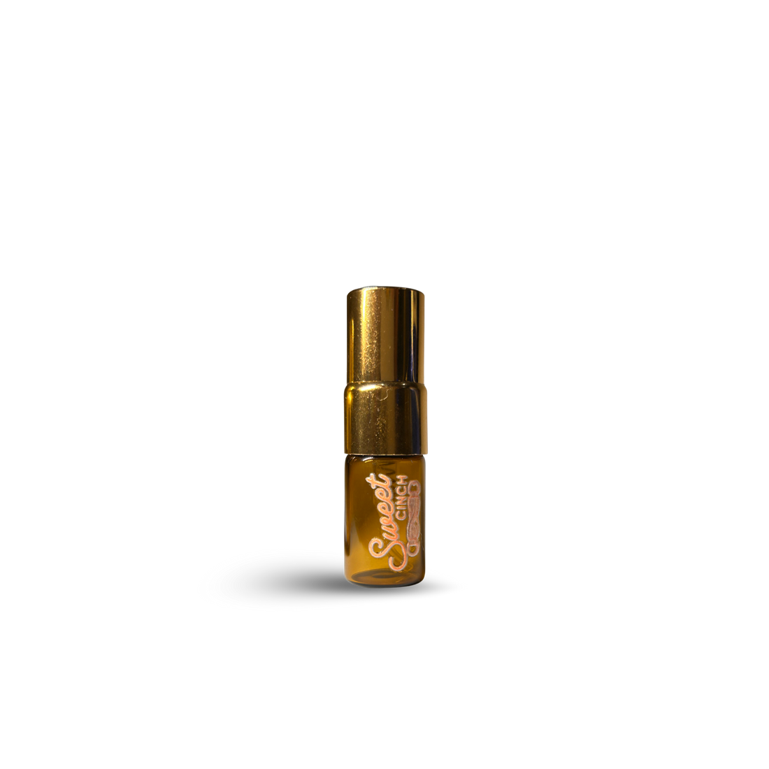 2ml Sweet Cinch