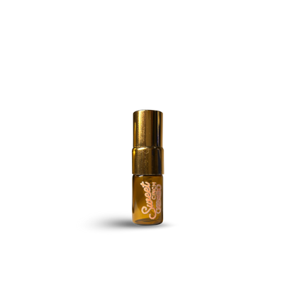 Mini Perfume Bundle - Combo 1