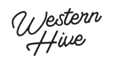 Western Hive