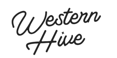 Western Hive